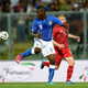 Image for article titled Italy Great; Sky Still Blue